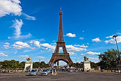 《战地2042》总监表示未命名新工作室正在参与开发